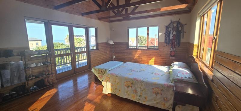 4 Bedroom Property for Sale in Hersham Western Cape